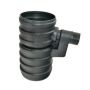 Yard Gully - 300mm x 600mm