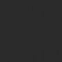 Lindab Steel Gutter 70mm Flex-Fit Fascia Bracket - 125mm Matte Black