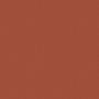 Lindab Steel Gutter 70mm Flex-Fit Fascia Bracket - 150mm Tile Red