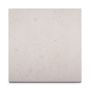 Limestone Paving - 900mm x 600mm x 25mm Jura Beige