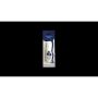 Lindab Steel Gutter Touch Up Paint - 12ml Anthracite Metallic