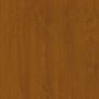150mm Golden Oak Fascia Board - 18mm x 5mtr