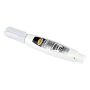 ProSolve Super Metal Marker - White