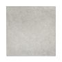 Porcelain Paving - 900mm x 600mm x 20mm Florence Grey - Pack of 2