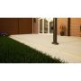 Porcelain Paving - 600mm x 600mm x 20mm Venetian Beige - Pack of 2