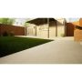 Porcelain Paving - 1200mm x 1200mm x 20mm Yard
