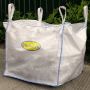ProSolve Bulk Bag - 850x850x850mm