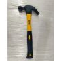 ProSolve Fibreglass Hammer - 16oz