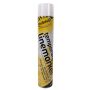 ProSolve Temporary Marker Spray - White 750ml