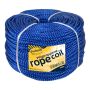 ProSolve Polypropylene Rope - 6mm x 220mtr