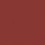 Lindab Rectangular Steel Gutter 70mm Flex-Fit Fascia Bracket - 140mm Dark Red