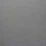 Lindab Steel Gutter External Angle 90 - 125mm Anthracite Metallic