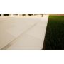Sandstone Paving - 600mm x 400mm x 25mm Beige Smooth