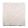 Sandstone Paving - 900mm x 600mm x 22mm Mint
