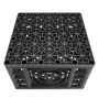 Rainsmart 65 Tonne Shallow Soakaway Crate Set Flat-Packed - 1 Cubic Metre Kit