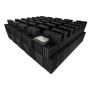 Rainsmart 65 Tonne Soakaway Crate Set Flat-Packed - 50 Cubic Metre Kit