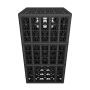 Rainsmart 65 Tonne Triple Inspection Channel Soakaway Crate Flat-Packed - 0.36 Cubic Metres