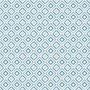 Acrylic Wall Panel - 1200mm x 2400mm x 4mm Diamond