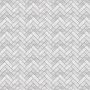 Acrylic Wall Panel - 896mm x 2400mm x 4mm Herringbone