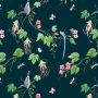 Acrylic Wall Panel - 896mm x 2400mm x 4mm Oriental