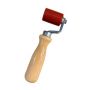 Steel Hand Roller
