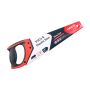 Timco PVCu & Plastic Saw - 14'