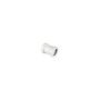 FloPlast Push Fit Waste Coupling - 32mm White