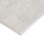 Laminate Wall Panel Tongue & Groove - 585mm x 2420mm x 11mm Industrial Concrete