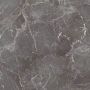 Laminate Wall Panel Tongue & Groove - 585mm x 2420mm x 11mm Welsh Slate
