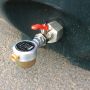 Advanced Tank Filter Pack