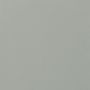 225mm Agate Grey Woodgrain Fascia Capping Board - 10mm x 5mtr