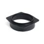 Lite Aqua Channel Drain 110mm Outlet