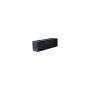 Subfloor Ventilation Airbrick - 9