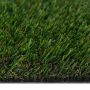 Namgrass 32mm Artificial Grass - Bramshaw - 2m x15m