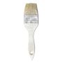 Laminating Brush - 2