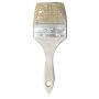 Laminating Brush - 3
