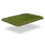 Namgrass 30m Artificial Grass - Burley - 5m x 30m