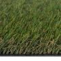 Namgrass 30m Artificial Grass - Burley - 5m x 30m