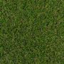 Namgrass 30m Artificial Grass - Burley - 5m x 30m