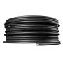 Polypipe Polyduct - ENATS Smooth Single Wall Electric Duct - 32mm (I.D.) x 25mtr