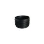 Riser for GJT1 Grease Trap - 255 Litre