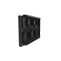 Duct Access Chamber - 300mm x 300mm x 320mm