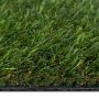 Namgrass 42mm Artificial Grass - Emery - 4m x 5m