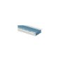 Cavity Closer - 50mm x 2.44mtr
