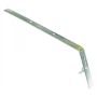 FloPlast Gutter Universal Top Rafter Bracket
