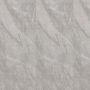 Internal Wall Panel - 250mm x 2600mm x 8mm Grey Marble - Pack of 4