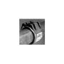 Cast Iron Halifax Soil Coupling Zinc Plated High Performance - 150mm