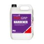 Liquid Catalyst/ Hardener - 5kg