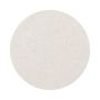 Streetscape GPM Laser Gun Pointing Mortar - 25kg White