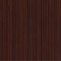Mock Tudor Boards - 145mm x 5mtr Mahogany Woodgrain - Pack of 2